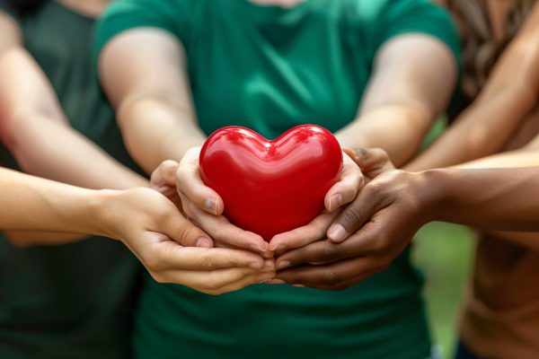 view-hands-holding-red-heart-represent-affection