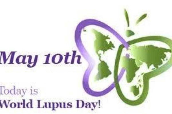 world-Lupus-Day
