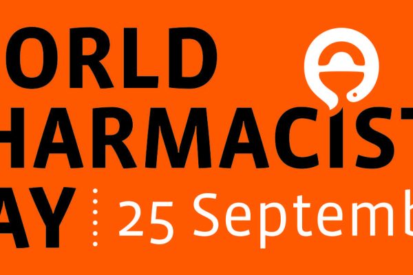 wpd_logo_orangeBG_cmyk