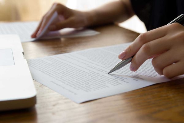 writers_advice_centre_manuscript_appraisal