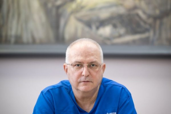 yonkov