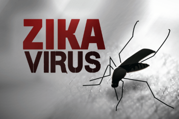 zika-virus